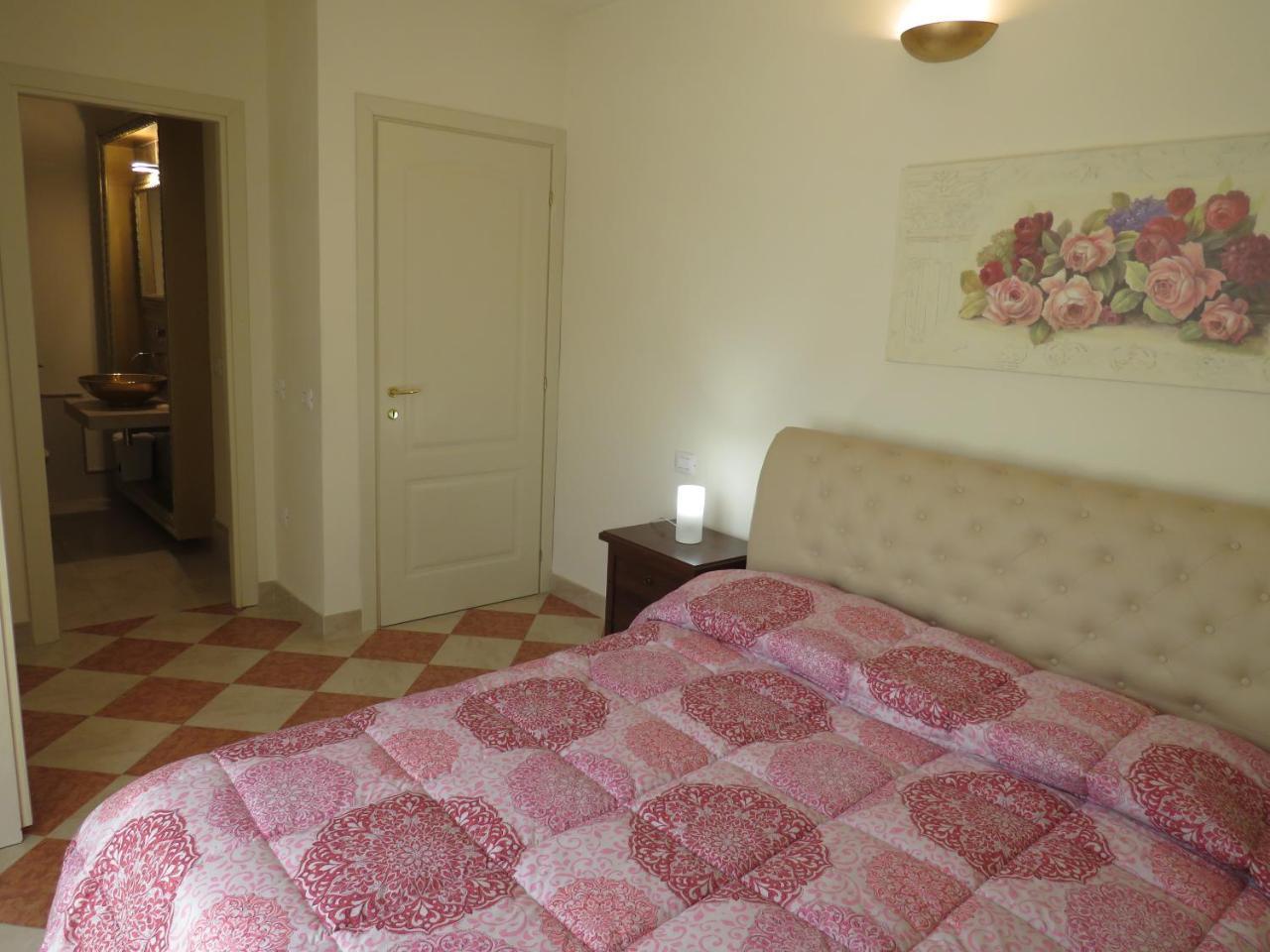 Agriturismo San Martino Foligno Extérieur photo